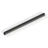 SL 17 SMD 083 70 Z Fischer Elektronik Steckverbindersysteme