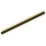 SL LP 1 082 25 G Fischer Elektronik Steckverbindersysteme