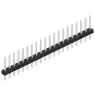 SLY 1 104 20 Z Fischer Elektronik Steckverbindersysteme