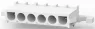 640587-1 AMP Steckverbindersysteme
