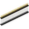 SL 16 SMD 247 70 S P Fischer Elektronik Steckverbindersysteme