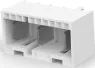 2232511-5 TE Connectivity Steckverbindersysteme