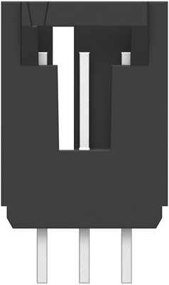 5-103639-2 AMP Steckverbindersysteme Bild 5