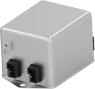 6609053-5 CORCOM Entstörfilter