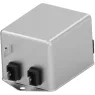 6609053-5 CORCOM Entstörfilter