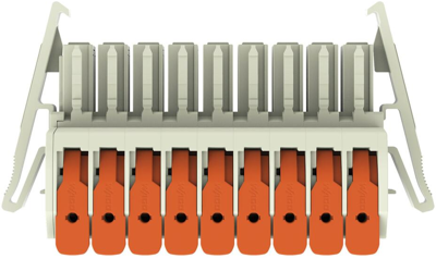 831-1109/037-000 WAGO Steckverbindersysteme Bild 4