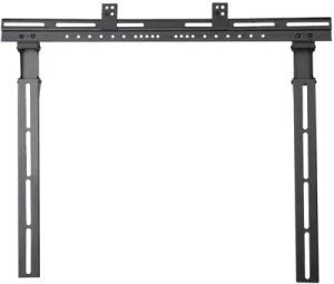 ICA-PLB-102S EFB-Elektronik Monitor Halterung