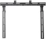 ICA-PLB-102S EFB-Elektronik Monitor Halterung