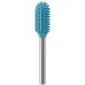 26159954DM Dremel Bohrer, Fräser, Schleifstiften, Trennscheiben