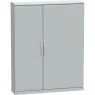 NSYPLAZT15123G Schneider Electric Schaltschränke, Serverschränke