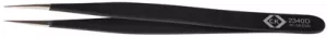 T2340D C.K Tools Pinzetten