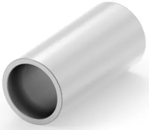 36490 AMP Stoßverbinder