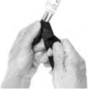 605262-1 TE Connectivity Klebebänder