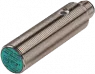 70126040 PEPPERL+FUCHS Näherungsschalter, Reedschalter