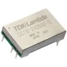CC10-0512DF-E TDK-Lambda DC/DC-Wandler