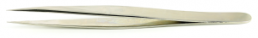 Boley-Pinzette, unisoliert, Karbonstahl, 125 mm, MM.C.NP.6