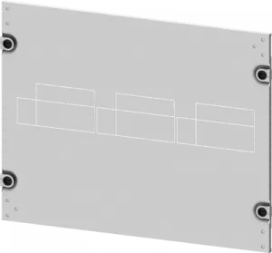 8PQ2040-6BA26 Siemens Gehäusezubehör