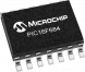 PIC Mikrocontroller, 8 bit, 20 MHz, SOIC-14, PIC16F684-I/SL
