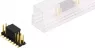 SLLP6SMD06616GBSMPS Fischer Elektronik Steckverbindersysteme