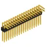 SLV W 4 KA 060 36 G Fischer Elektronik Steckverbindersysteme