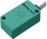 087723 PEPPERL+FUCHS Näherungsschalter, Reedschalter