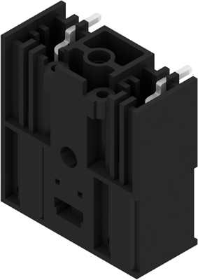 2580850000 Weidmüller Steckverbindersysteme Bild 2