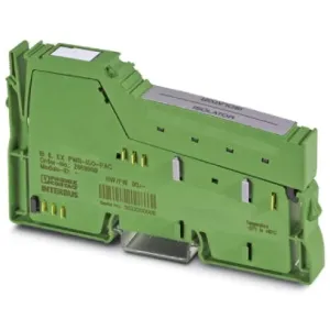 2869909 Phoenix Contact Funktions- und Technologiemodule