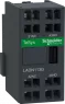 LADN113G Schneider Electric Schütze