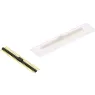 SL 12 SMD 032 27 G B SM Fischer Elektronik Steckverbindersysteme