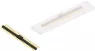 SL12SMD03227GBSM Fischer Elektronik Steckverbindersysteme