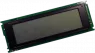 DEM 240064C2 FGH-PW Display Elektronik LCD-Module