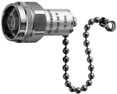 100024180 Telegärtner Antennenkomponenten, Weichen, Dämpfungsglieder Bild 1