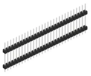 SL515629Z Fischer Elektronik Steckverbindersysteme
