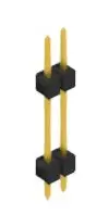 10056643 Fischer Elektronik Steckverbindersysteme