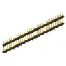 SLY 11 SMD 092 33 G Fischer Elektronik Steckverbindersysteme