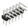 SLY 4 035 12 Z Fischer Elektronik Steckverbindersysteme