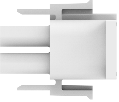 1-1644055-3 TE Connectivity Steckverbindersysteme Bild 2