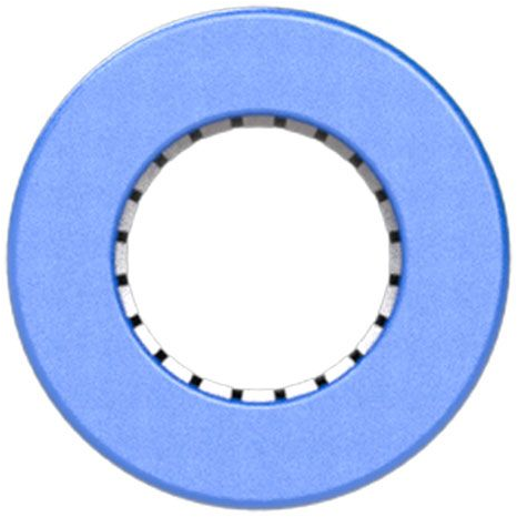 109876 Riegler Armaturen und Zubehör Bild 2