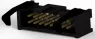 1761606-6 AMP Steckverbindersysteme