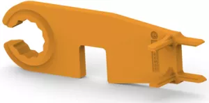 2232232-1 TE Connectivity Solar Steckverbinder