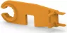 2232232-1 TE Connectivity Solar Steckverbinder