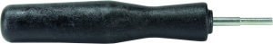 Demontagewerkzeug für Steckverbinder, 19 g, 09990000133