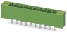 1818067 Phoenix Contact Steckverbindersysteme