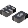 ET8202 ETEK Microelectronics Logik ICs