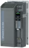 6SL3220-3YC34-0UB0 Siemens Frequenzumrichter und Zubehör