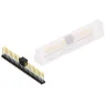 SL 11 SMD 104 56 S B SM Fischer Elektronik Steckverbindersysteme