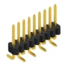 SLV W 1 SMD 048 9 G Fischer Elektronik Steckverbindersysteme