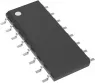 SN74LS145DR Texas Instruments Logik ICs