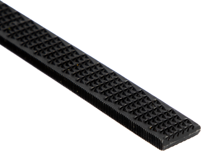 T0106A 6 C.K Tools Feilen und Schärfgeräte Bild 2