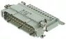 09330244629 Harting Kontakteinsätze